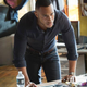 Image for article titled Has Empire Jumped the Shark?